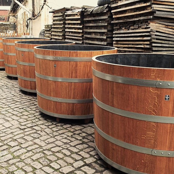 35+ Kübel Für Bäume, In diesem artikel gehen wir auf die