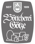Logo_Schwarz_durchsichtig_mittel