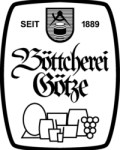 goetze_boettcherei_logo_freigestellt_schwarz_rgb_web-min